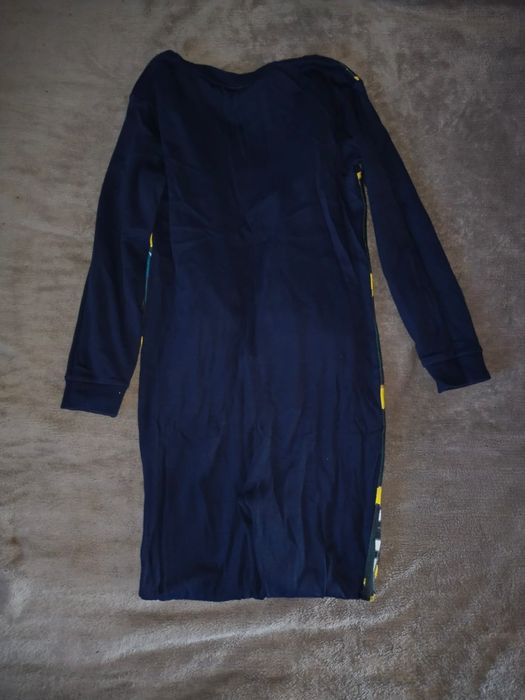 Продам кенгуру на мальчика