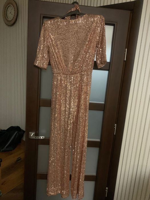 Вечірні сукні , недорого