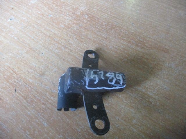 Sensor da cambota / sensor de rotação / sensor de velocidade RENAULT K