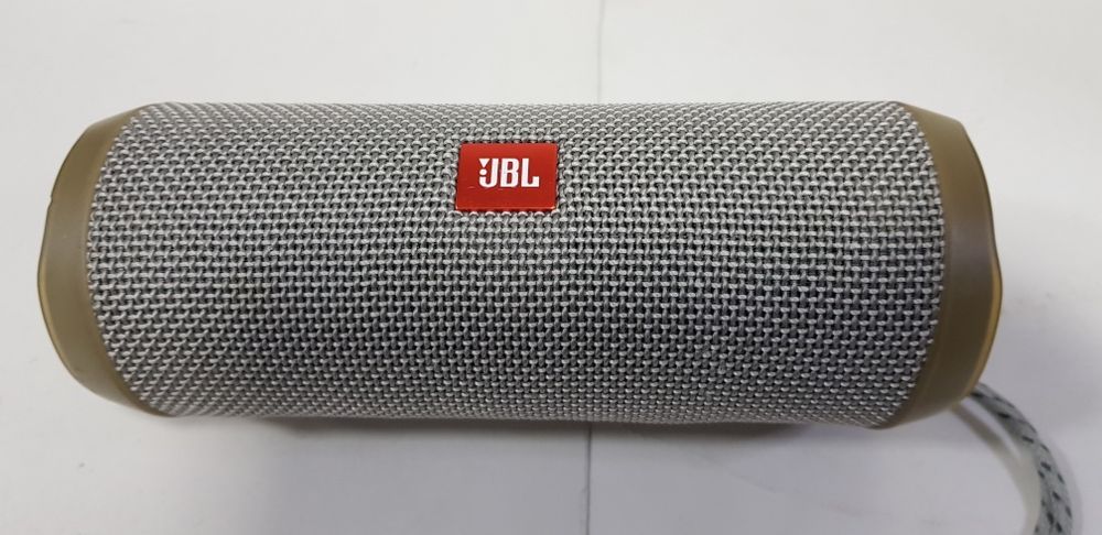 Колонка JBL Flip 4