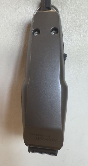 Продам машинку міні Mozer