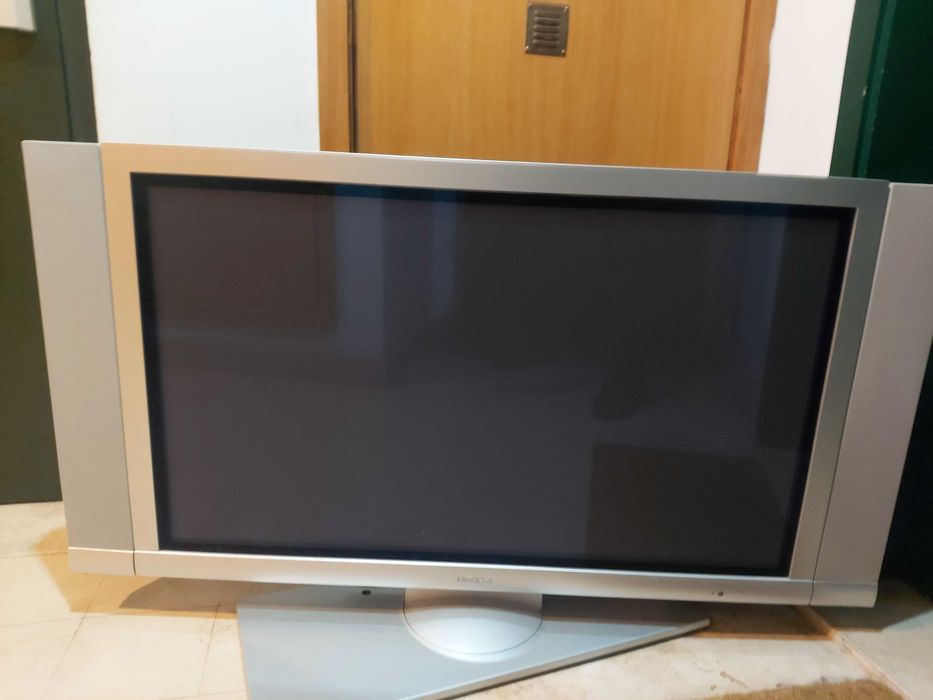 TV Plasma Hitachi 32PD3000