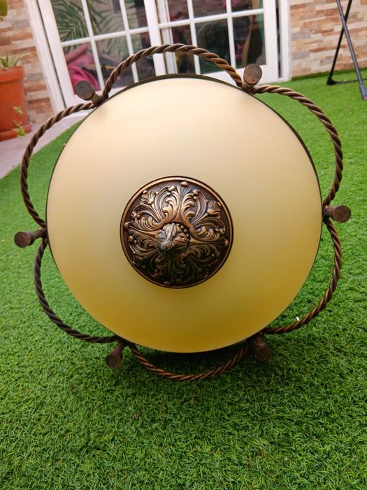 Ceiling Lamps514645102019880961