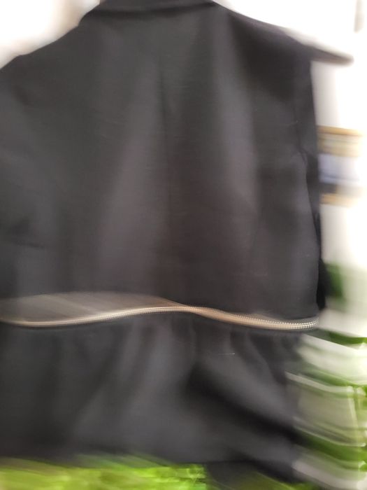 Bolerko bez zapinania na 146 cena 3zlote