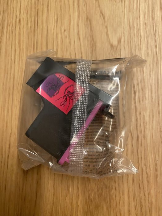 Tusz HP kolor zamiennik LH 704 XC