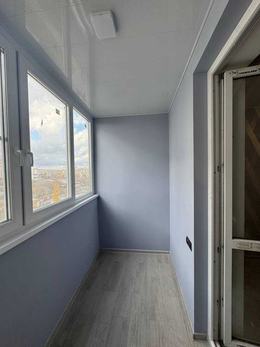 Левада 2 продам свою 2-х ком.кв