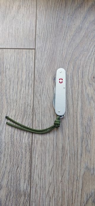 Scyzoryk Victorinox