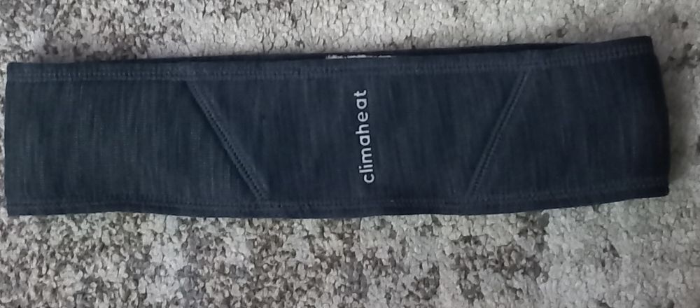 Opaska    Adidas