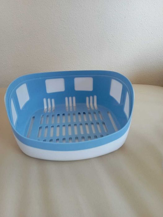 Esterilizador de biberões Chicco