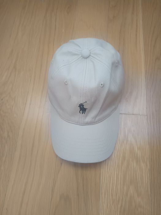 Cap Ralph Lauren
