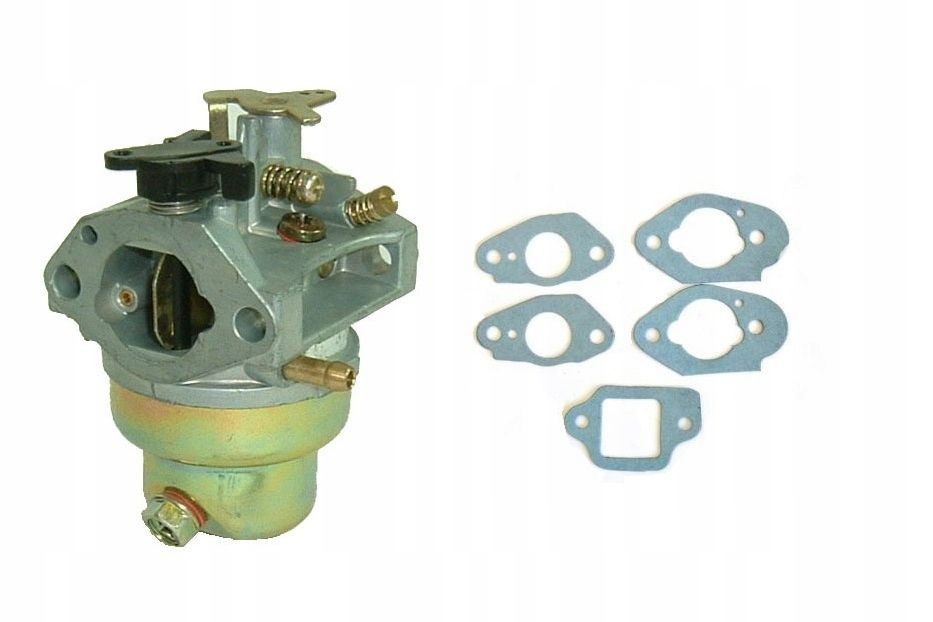 Gaźnik Do Silnika Kosiarki Honda Gcv 13 * 5,GCV160 U