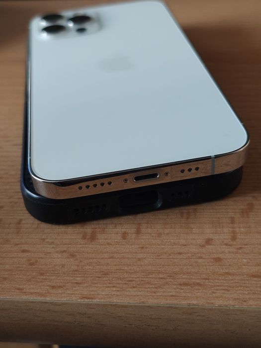 Apple iPhone 12 Pro 256GB
