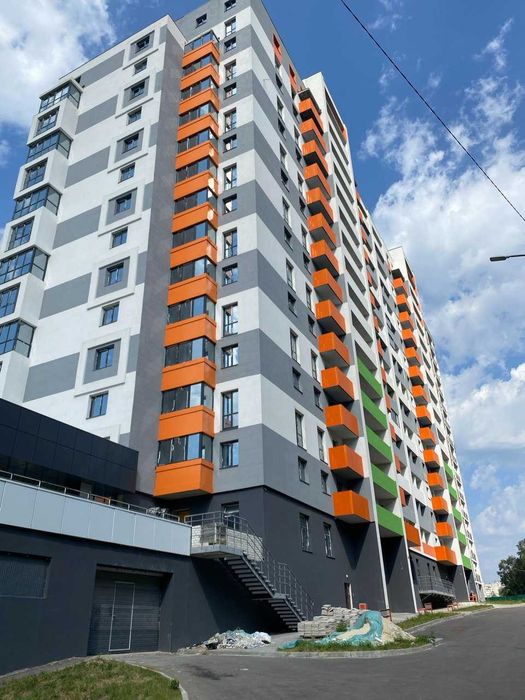 ДОКУМЕНТЫ НА РУКАХ ЖК Овис Бизнес-класс Продам 2 комн квартиру 61м2 ЦЕНТР! AB