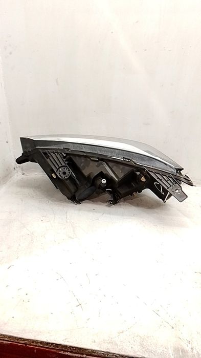 Otica / farol principal  ORIGINAL Dacia Jogger 2022 NOVA