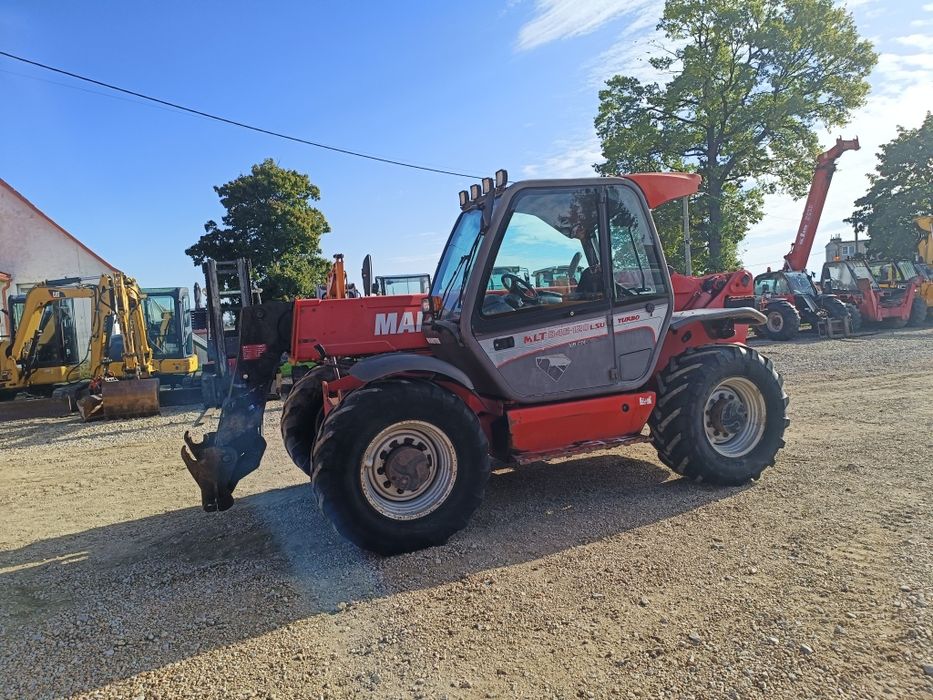 Walec  guma stal tanio okazja