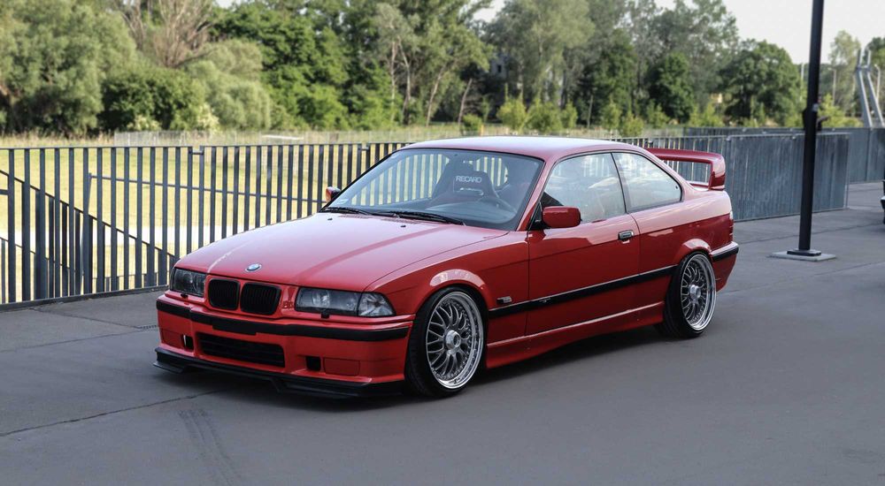 Eta Beta Krone 18 5x120 4x9,5j 3tlg 2tlg bbs rs rc futura ZAMIANA