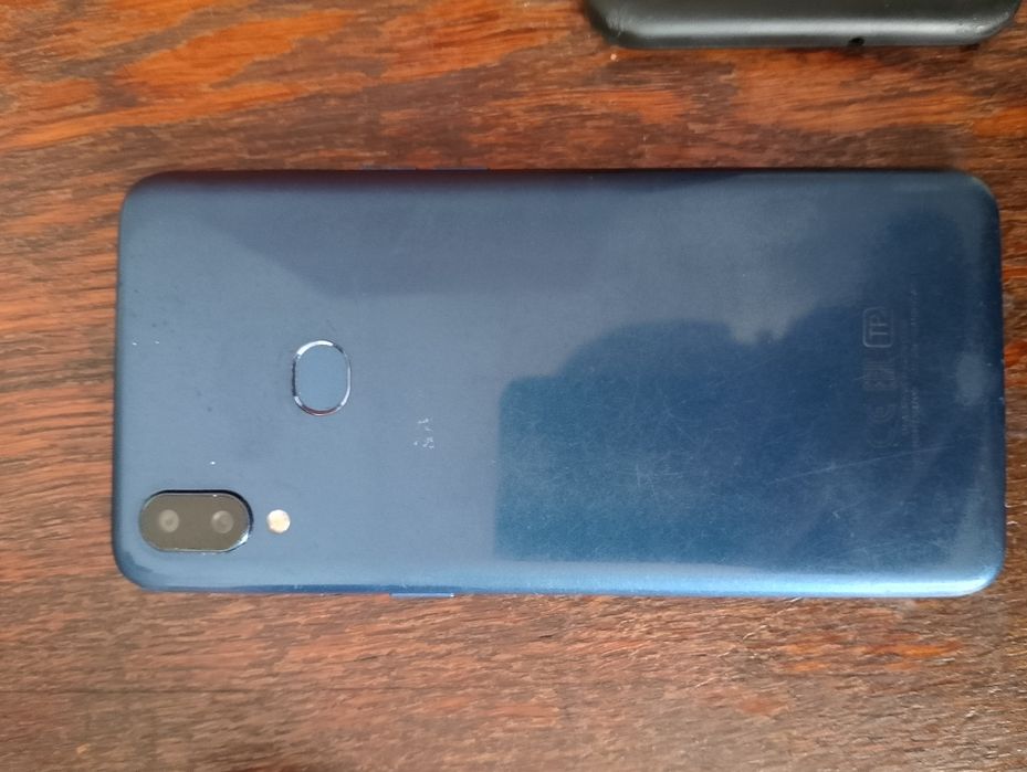 Samsung galaxy a10s 2/32