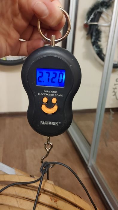 Алюминиевая шина