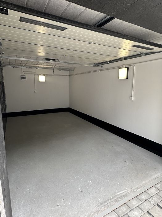 Garaż/magazyn na wynajem Czyżkówko Filtrowa Bydgoszcz