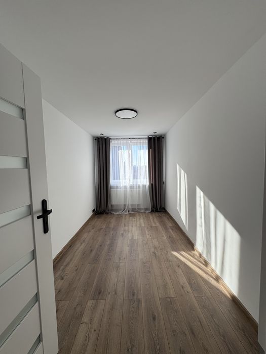 Mieszkanie – Dąbrowa Górnicza, Kasprzak, Gołonóg Południowy - Więcej
