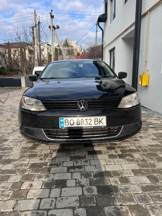 Продаю авто 2014 рік