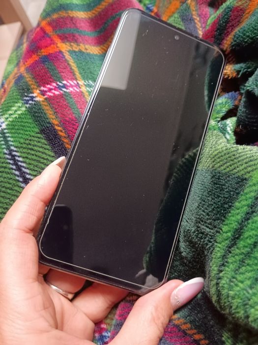 Motorola G73 5G  Smartfon