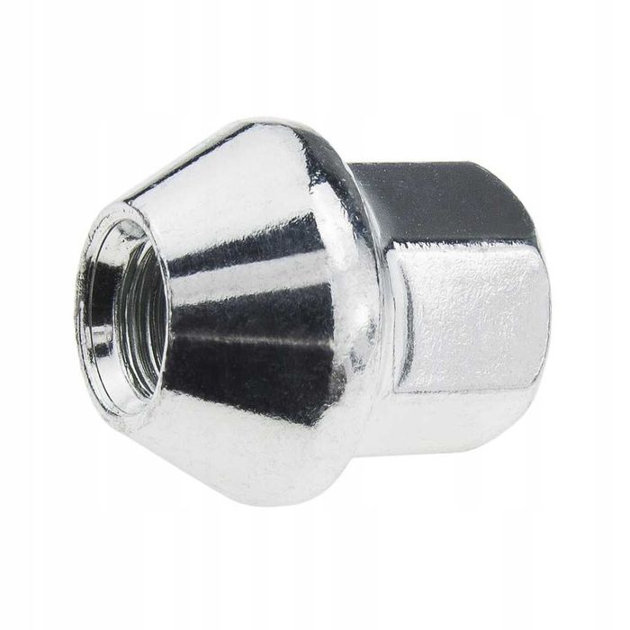Гайки колісні для FORD/Гайки FORD ФОРД M12x1.5/M14x1.5