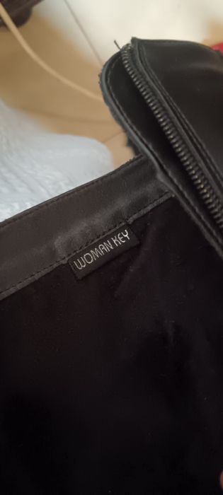 Vendo Botas praticamente novas