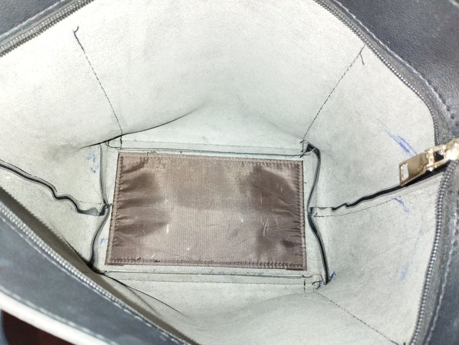 Сумка, стан ідеальний