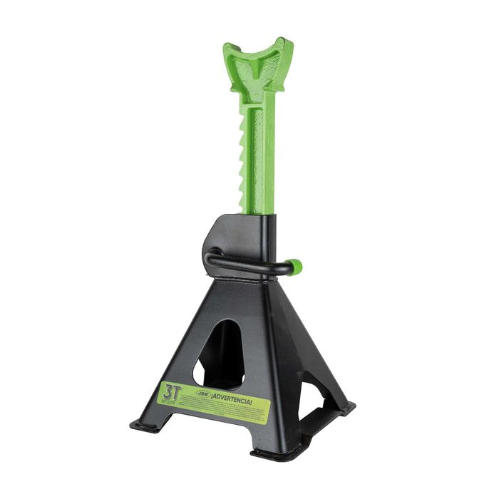 Conjunto de 2 preguiças de 3T JBM 53779