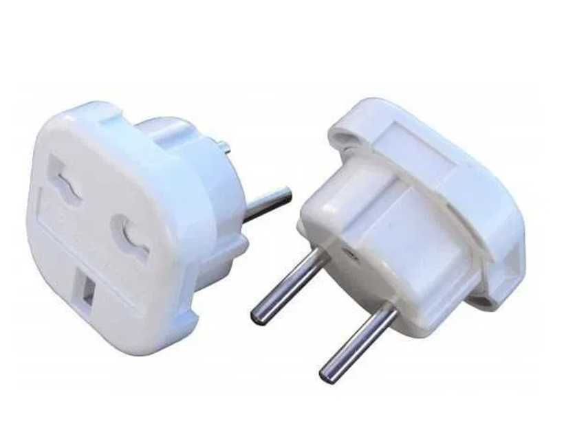 Zamówienie pod klienta