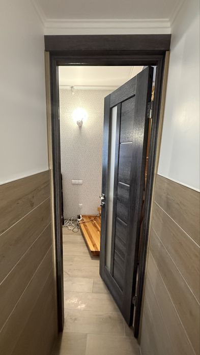 Квартира біля моря 52000$