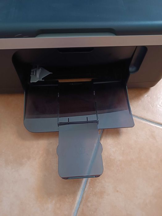 Impressora HP Deskjet F4180