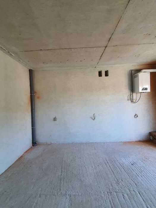 Продаж 1-кімн. квартири в новобудові по вул.Пасічній, Личаківський р-н