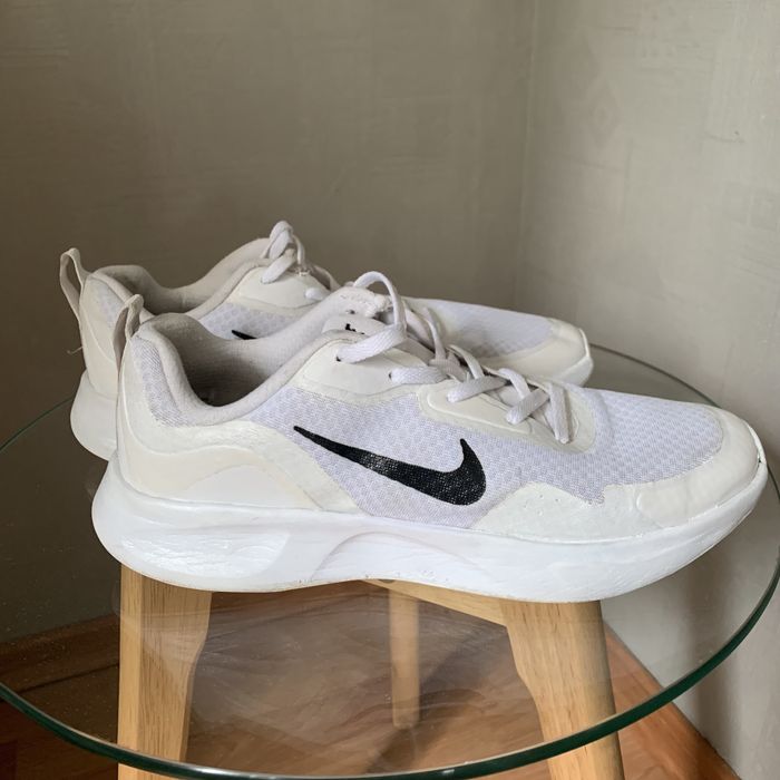 Кросівки Nike