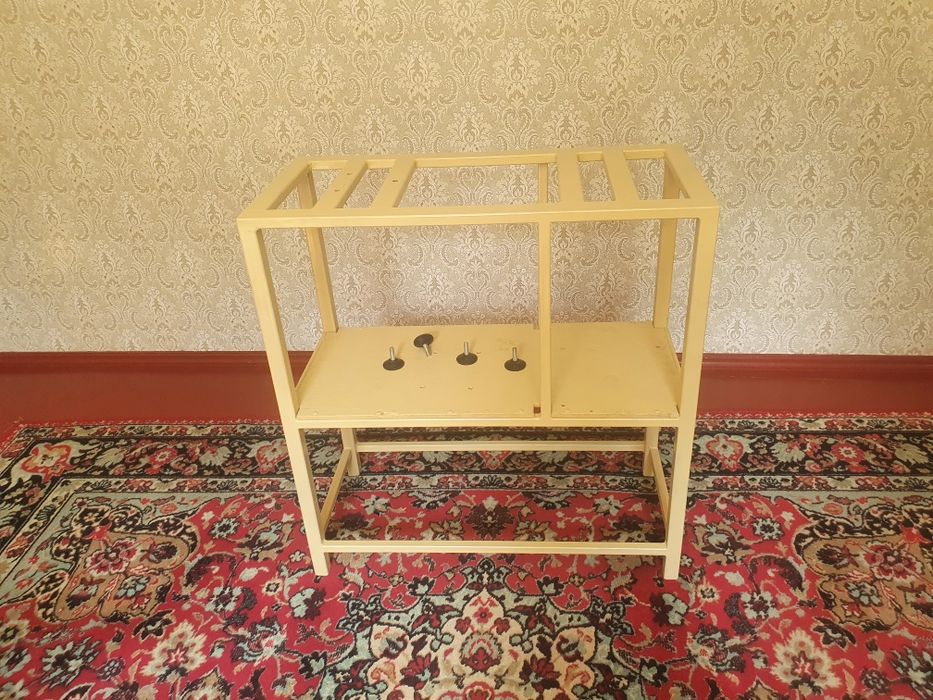 Стол для тв 16 и его аналогов