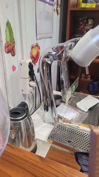 Пивное оборудование кеги клешни охладитель балон