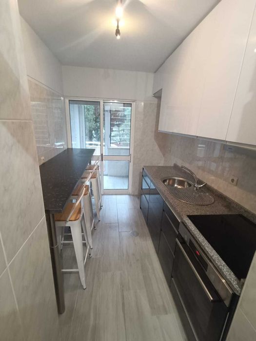 Quarto  para Arrendamento Mensal apenas a estudantes