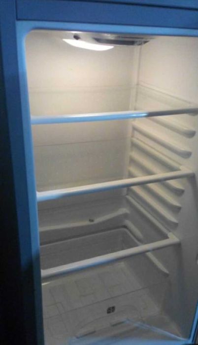 Холодильник Samsung RL17MBMS