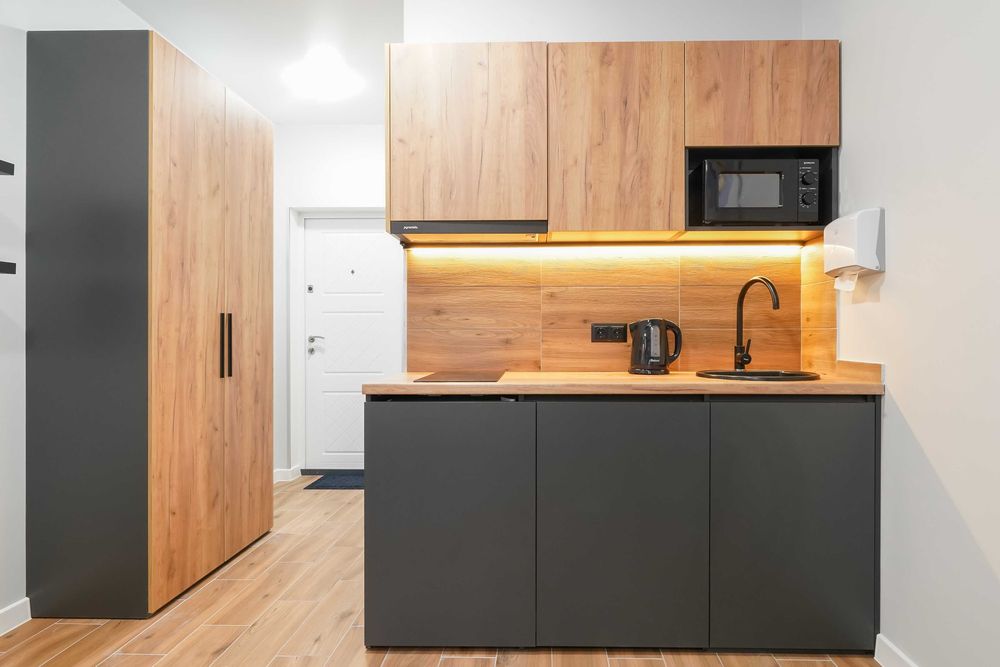 #3974 Квартира подобово/помісячно. Балтійський провулок 3-А. Оболонь