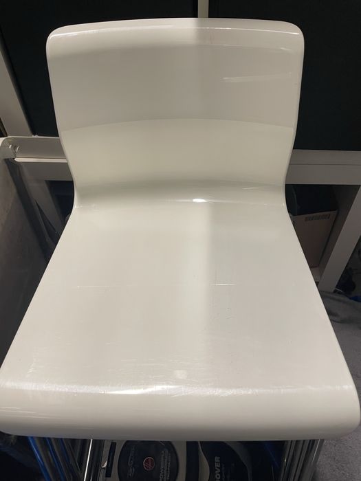 banco Glenn ikea 77cm