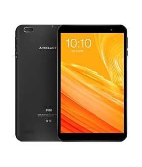 Планшет Teclast P80 2/32Gb 8 дюймів