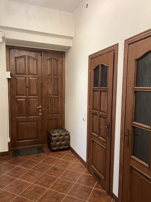 2-кімнатна квартира за адресою вул. Франка (площа 85 м²) - Atlanta.ua - фото 4