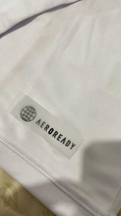 Fato de treino do Flamengo 2025