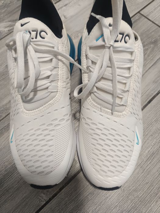 Жіночі кросівки Air max