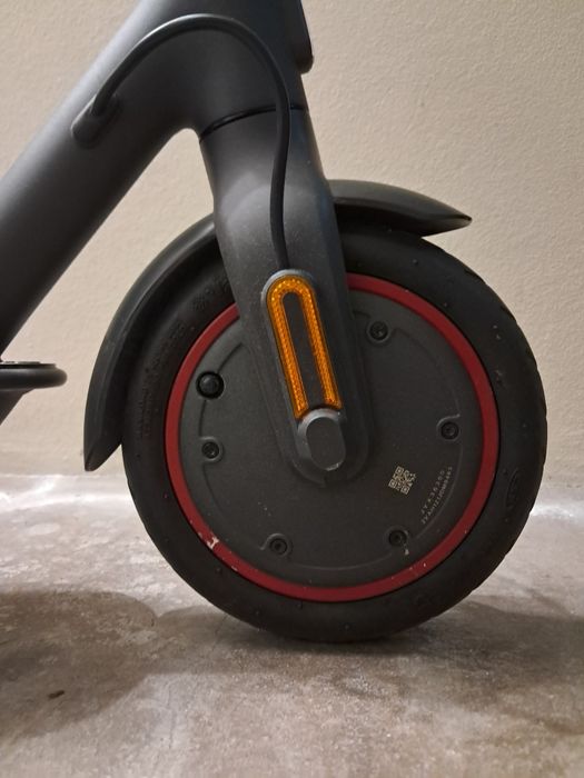 Trotinete Xiaomi pro 2