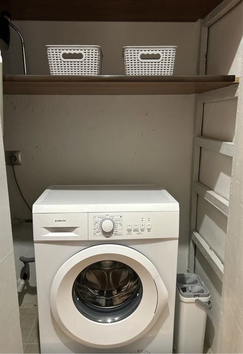 Квартира  подобово в Мукачеві.