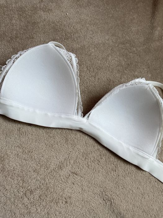 Топ/бюстгальтер secret possessions