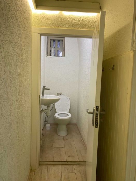 Здається комерційне приміщення в центрі міста.