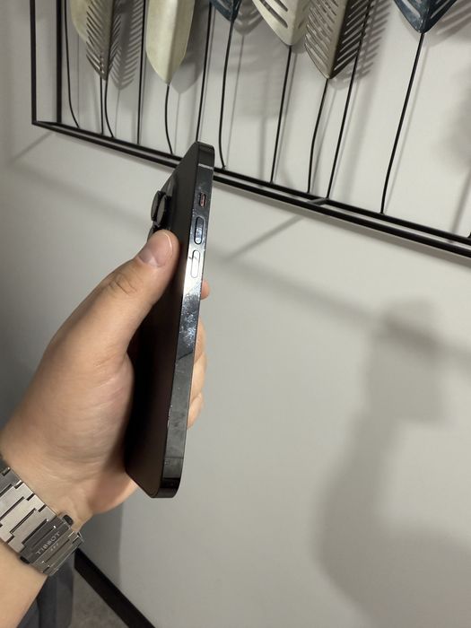 Iphone 14 pro 512 gb 85% e-sim